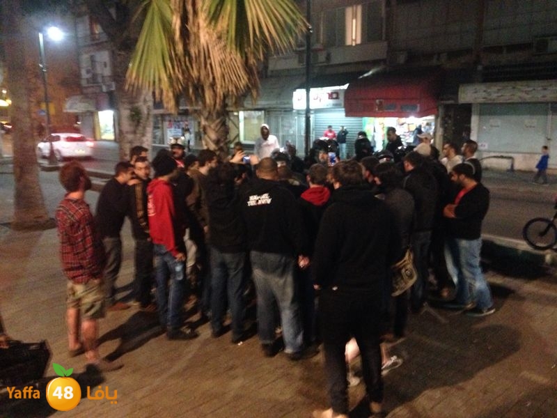 fight police 0317 (2).jpg